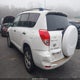 JTMZD33V865005060 2006 Toyota Rav4 Base auction photo thumbnail 3