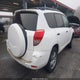 JTMZD33V865005060 2006 Toyota Rav4 Base auction photo thumbnail 4