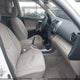 JTMZD33V865005060 2006 Toyota Rav4 Base auction photo thumbnail 5