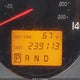 JTMZD33V865005060 2006 Toyota Rav4 Base auction photo thumbnail 7