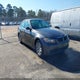 WBAVC73587KP33213 2007 BMW 328Xi auction photo thumbnail 1
