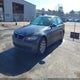 WBAVC73587KP33213 2007 BMW 328Xi auction photo thumbnail 2