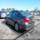 WBAVC73587KP33213 2007 BMW 328Xi auction photo thumbnail 3