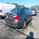 WBAVC73587KP33213 2007 BMW 328Xi auction photo thumbnail 4