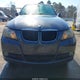 WBAVC73587KP33213 2007 BMW 328Xi auction photo thumbnail 6