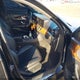 WDDZF4KB6HA059609 2017 Mercedes-Benz E 300 4Matic auction photo thumbnail 5