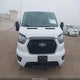 1FBAX2Y80SKA50012 2025 Ford Transit-350 Passenger Van Xlt auction photo thumbnail 12