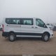 1FBAX2Y80SKA50012 2025 Ford Transit-350 Passenger Van Xlt auction photo thumbnail 13