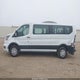 1FBAX2Y80SKA50012 2025 Ford Transit-350 Passenger Van Xlt auction photo thumbnail 14