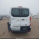1FBAX2Y80SKA50012 2025 Ford Transit-350 Passenger Van Xlt auction photo thumbnail 16