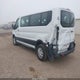 1FBAX2Y80SKA50012 2025 Ford Transit-350 Passenger Van Xlt auction photo thumbnail 3