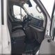1FBAX2Y80SKA50012 2025 Ford Transit-350 Passenger Van Xlt auction photo thumbnail 5
