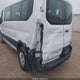 1FBAX2Y80SKA50012 2025 Ford Transit-350 Passenger Van Xlt auction photo thumbnail 6