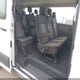 1FBAX2Y80SKA50012 2025 Ford Transit-350 Passenger Van Xlt auction photo thumbnail 8