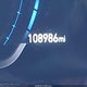 5NMS33AD1KH105734 2019 Hyundai Santa Fe Sel auction photo thumbnail 15
