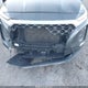 5NMS33AD1KH105734 2019 Hyundai Santa Fe Sel auction photo thumbnail 6