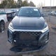 5NMS33AD1KH105734 2019 Hyundai Santa Fe Sel auction photo thumbnail 12