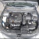 5NPEB4AC8EH887115 2014 Hyundai Sonata Gls auction photo thumbnail 10
