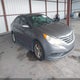 5NPEB4AC8EH887115 2014 Hyundai Sonata Gls auction photo thumbnail 1
