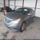 5NPEB4AC8EH887115 2014 Hyundai Sonata Gls auction photo thumbnail 2