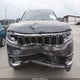 1C4SJUBT3NS144237 2022 Jeep Wagoneer Series Ii 4X2 auction photo thumbnail 13