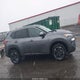 5N1BT3BB0SC818017 2025 Nissan Rogue Sv Intelligent Awd auction photo thumbnail 13