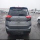 5N1BT3BB0SC818017 2025 Nissan Rogue Sv Intelligent Awd auction photo thumbnail 16
