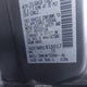 5N1BT3BB0SC818017 2025 Nissan Rogue Sv Intelligent Awd auction photo thumbnail 9