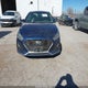 5NPE24AF9KH791449 2019 Hyundai Sonata Se auction photo thumbnail 12