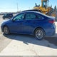5NPE24AF9KH791449 2019 Hyundai Sonata Se auction photo thumbnail 14
