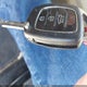 5NPE24AF9KH791449 2019 Hyundai Sonata Se auction photo thumbnail 11