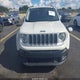 ZACCJADT0FPB61081 2015 Jeep Renegade Limited auction photo thumbnail 13