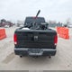 1C6RR6FT7ES364520 2014 Ram 1500 Express auction photo thumbnail 16