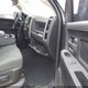 1C6RR6FT7ES364520 2014 Ram 1500 Express auction photo thumbnail 5