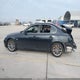 WBANW53558CT48473 2008 BMW 550I auction photo thumbnail 14