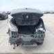 WBANW53558CT48473 2008 BMW 550I auction photo thumbnail 16