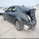 WBANW53558CT48473 2008 BMW 550I auction photo thumbnail 3