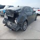 WBANW53558CT48473 2008 BMW 550I auction photo thumbnail 4