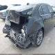 WBANW53558CT48473 2008 BMW 550I auction photo thumbnail 6