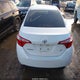 5YFBURHE0GP515811 2016 Toyota Corolla Le auction photo thumbnail 16