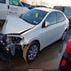 5YFBURHE0GP515811 2016 Toyota Corolla Le auction photo thumbnail 2