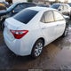 5YFBURHE0GP515811 2016 Toyota Corolla Le auction photo thumbnail 4