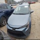 JTDEPRAE4LJ014093 2020 Toyota Corolla Le auction photo thumbnail 13