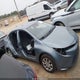 JTDEPRAE4LJ014093 2020 Toyota Corolla Le auction photo thumbnail 14