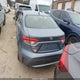 JTDEPRAE4LJ014093 2020 Toyota Corolla Le auction photo thumbnail 17