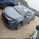 JTDEPRAE4LJ014093 2020 Toyota Corolla Le auction photo thumbnail 2