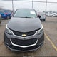 1G1BE5SM2H7136617 2017 Chevrolet Cruze Lt Auto auction photo thumbnail 12