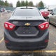 1G1BE5SM2H7136617 2017 Chevrolet Cruze Lt Auto auction photo thumbnail 16