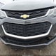 1G1BE5SM2H7136617 2017 Chevrolet Cruze Lt Auto auction photo thumbnail 18