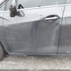 1G1BE5SM2H7136617 2017 Chevrolet Cruze Lt Auto auction photo thumbnail 6